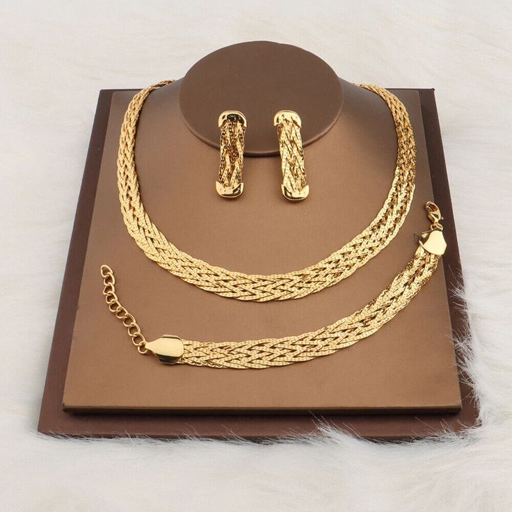 Gold Rate in Rawalpindi