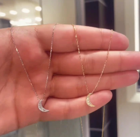 Minimalist Jewelry Pakistan 2025