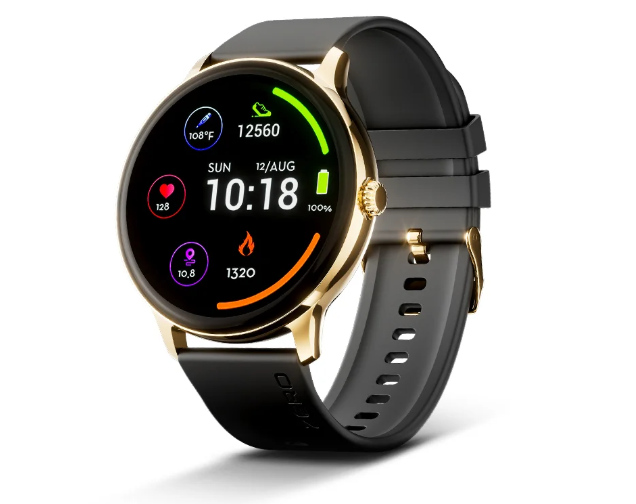 Zero Lifestyle Review