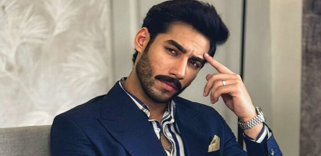 Influence and Impact of Ali Raza