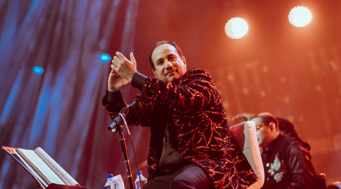 Legacy and Influence